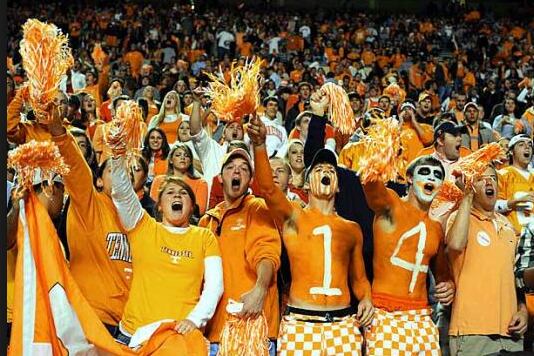 UT Launches Flex Ticket Pricing Model