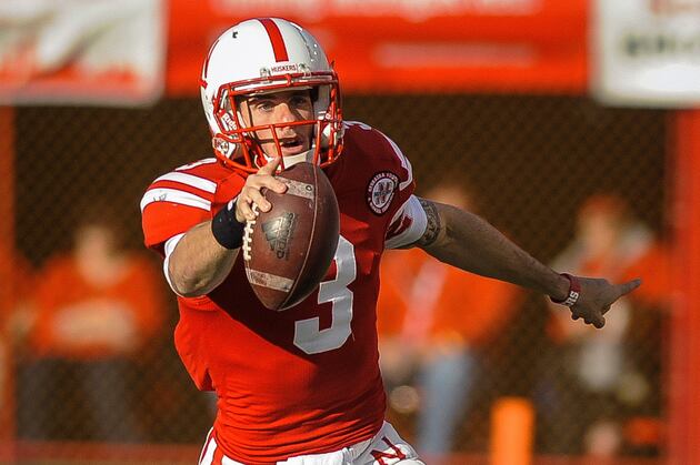 2013 Preseason Top 25 Heisman Trophy Candidates