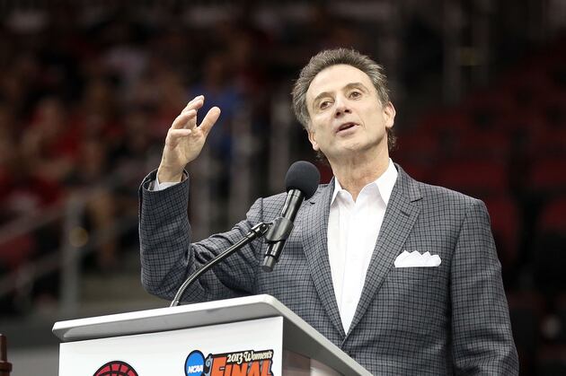 AAC Unveils Hoops Schedule