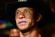 Donald "Cowboy" Cerrone is in trouble with the law following an altercation with another boater.