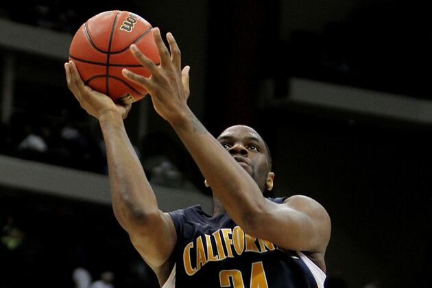 Theo Robertson Named Director of Operations