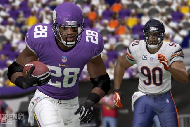 Madden_crop_650x440_crop_north