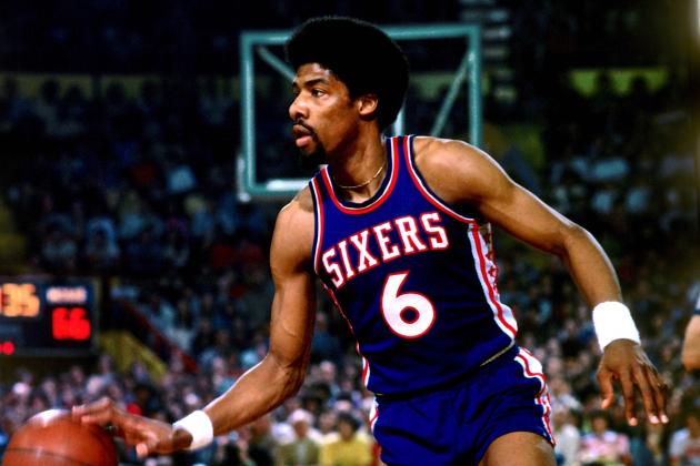 julius erving ile ilgili görsel sonucu