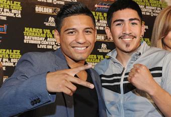 Box_mares_cruz1_600_crop_north