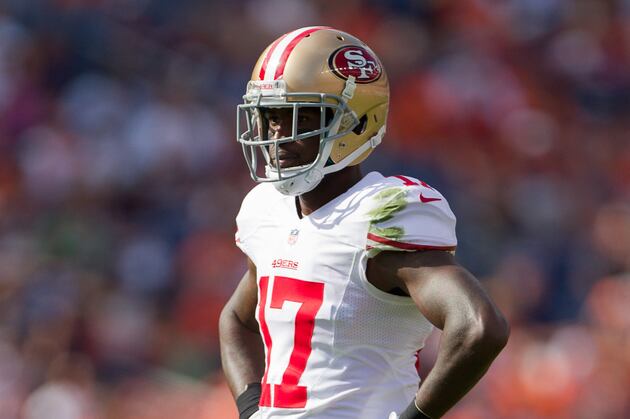 Harbaugh: 'Of Course I'm Going to Defend Young Player Who's Being Bullied'