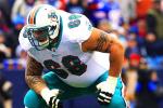 Report: Dolphins' Incognito KO'ed a Security Guard