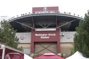 Washington-grizzlystadiumfront_crop_north