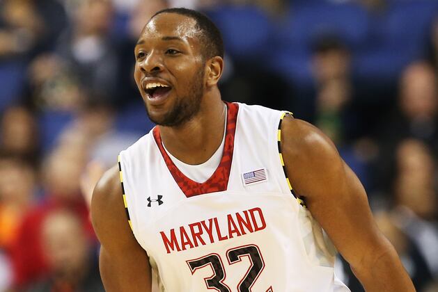Wells's Attorney Says Client Will Be Able to Balance Basketball, Lawsuit
