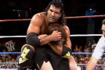 15 Best WWE Matches You've Never Seen
