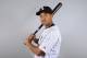 Much like Carlos Sanchez a year ago, Marcus Semien is on the fast track within the White Sox organization.