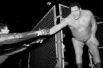 Andre the Giant's Greatest Moments, Full Career Retrospective