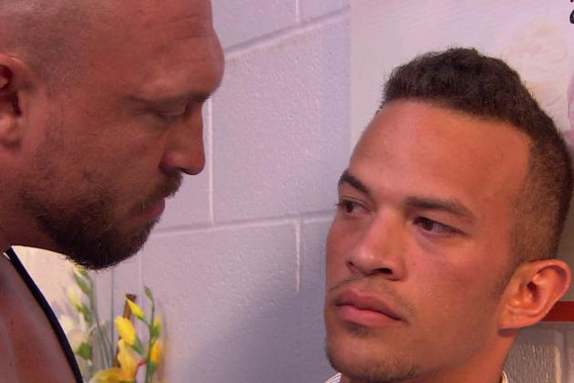 RybackBully_crop_north.jpg