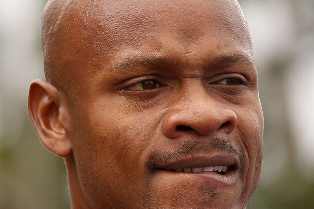 Report: World Anti-Doping Agency Threatens to Expel Jamaica from Rio '16