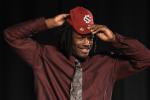 NY Times Traces How the Legend of Clowney Began