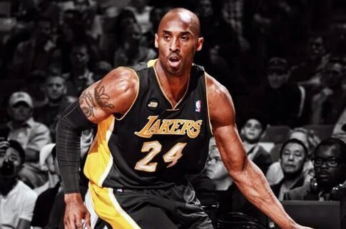 A Black Alternate Jersey Debuting Next Season