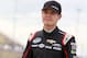 Kyle Larson may be making the transition to the Sprint Cup Series sooner than later.