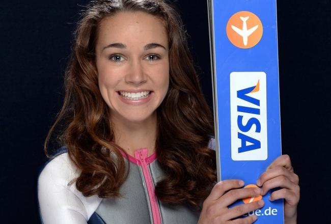 Sarah-hendrickson-usoc-portraits-08_crop_north