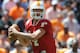 Tennessee QB Justin Worley