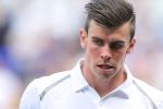 Report: Spurs Weighing Bale Offer from Mystery Team