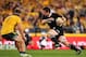 Richie McCaw