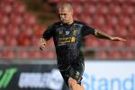 Liverpool Rejects £10 Million Napoli Bid for Skrtel
