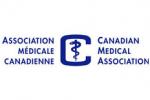 Canadian Medical Association Bashes NHL Owners