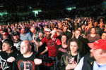 Boston Bans Kids Under 16 from Attending MMA Events Without Parent