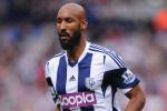 Clarke Confirms Anelka's Threat to Quit Football 