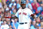 Ortiz 'Didn't Think It Was Right' When Dempster Hit A-Rod