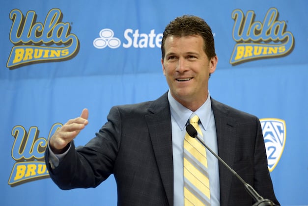 Basketball News and Notes