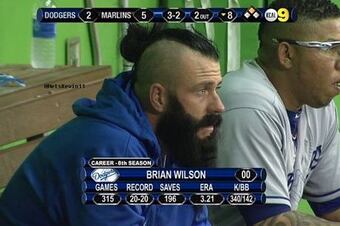 Brian-wilson-mohawk_crop_north