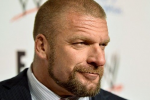 Grantland: Triple H Sounds Off on 'The Business' 