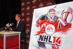 Best New Features of NHL 14