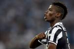 Juventus Insists Pogba's Not for Sale