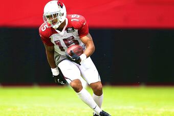Floyd_crop_north
