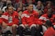 Rose will have a big impact on Chicago's starting five.