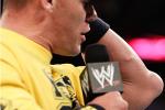 In-Depth Look at Cena's Elbow Surgery