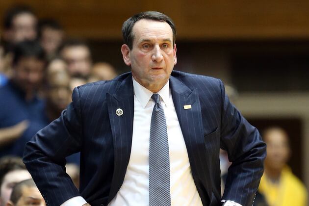 ACC Releases 2013-14 Conference-Games Schedule