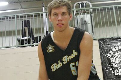 Mickey Mitchell Commits to Buckeyes