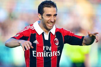 Flamini_crop_north