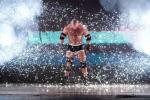 Report: WWE, Goldberg 'in Talks' for Possible Return