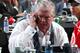 Brian Burke has joined forces with Rugby Canada in a search for the pro game.
