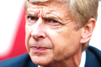 Wenger_crop_north