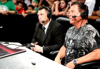 Lawler-table_crop_north