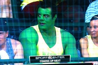 Bro-looks-like-he-really-lifts_crop_north