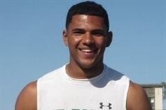 Backup QB Matt Davis to Transfer from Texas A&M