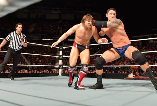 Raw_bryanbarret_crop_north