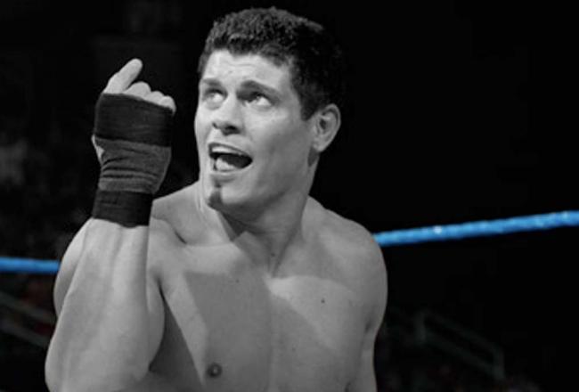 Cody-rhodes-wallpaper-2012_crop_north