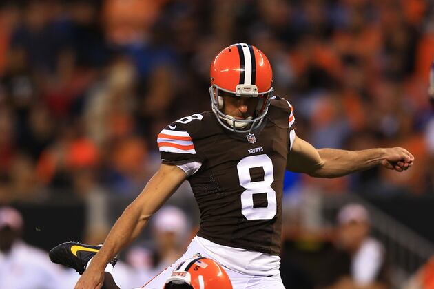 Several Players Won't Face Colts, Replacements to Receive Chances
