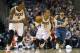 Monta Ellis wasn't Plan A for the Mavericks, but what do the Mavericks have with the former Buck?